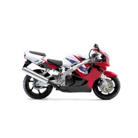 Carene Honda CBR 900 RR