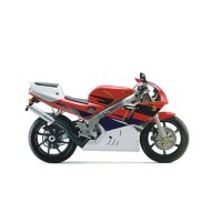 Carene Honda NSR250