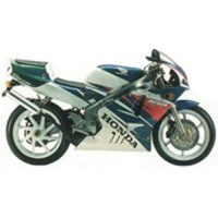 Carene Honda NSR250 94-96