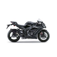 Carene Kawasaki Ninja ZX10R