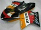 Carene Moto Honda CBR 1100 XX 96-07 - Arancia Repsol