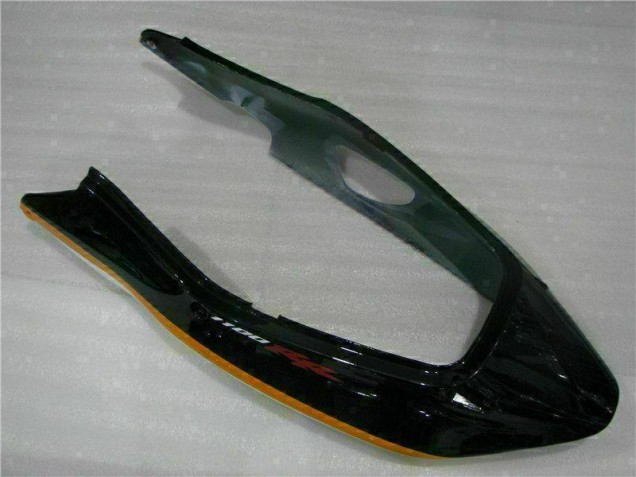 Carene Moto Honda CBR 1100 XX 96-07 - Arancia Repsol