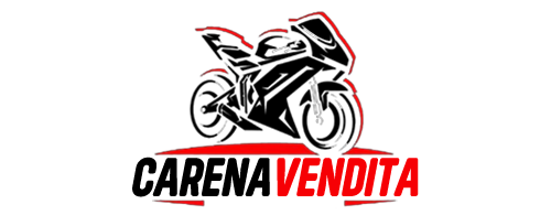 Acquistare Carene Moto, Acquistare Carena Moto Vendita, Sfoglia la Nostra Selezione - Carena Vendita